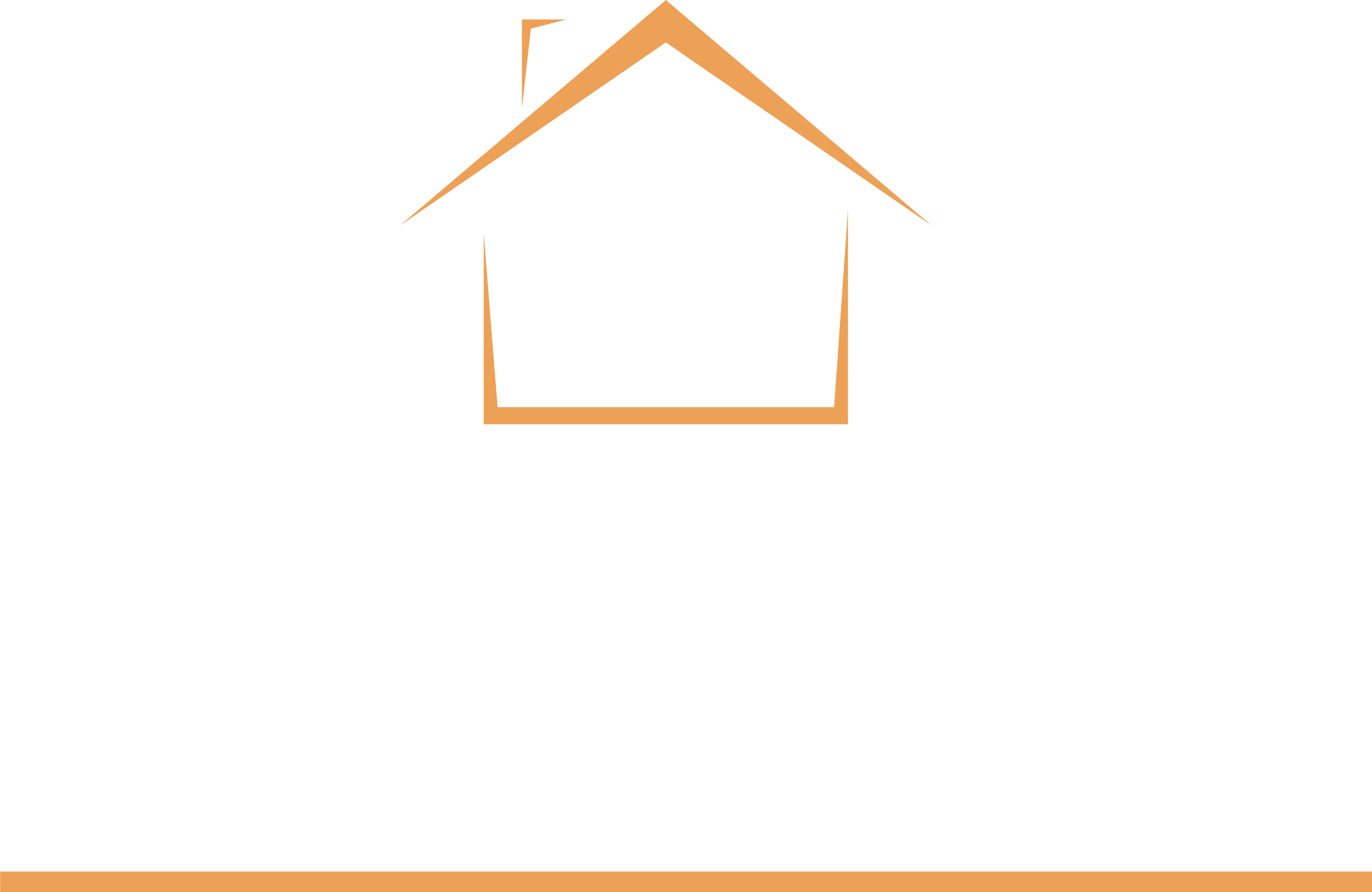 Pattinson Installations Limited